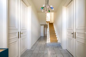 House for sale Winkelomstraat 12 Bilzen