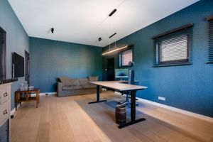 House for sale Winkelomstraat 12 Bilzen