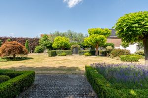 House for sale Winkelomstraat 12 Bilzen