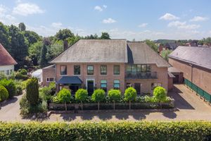 House for sale Winkelomstraat 12 Bilzen
