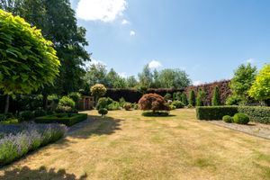House for sale Winkelomstraat 12 Bilzen