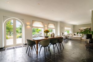 House for sale Winkelomstraat 12 Bilzen