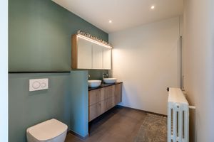 House for sale Winkelomstraat 12 Bilzen