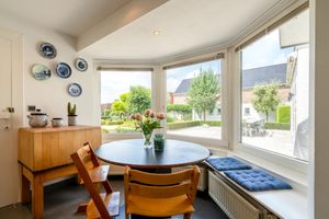 House for sale Winkelomstraat 12 Bilzen
