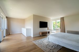 House for sale Winkelomstraat 12 Bilzen