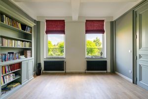House for sale Winkelomstraat 12 Bilzen