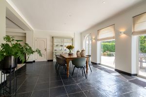 House for sale Winkelomstraat 12 Bilzen