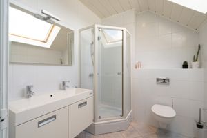 House for sale Winkelomstraat 12 Bilzen