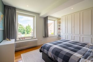 House for sale Winkelomstraat 12 Bilzen