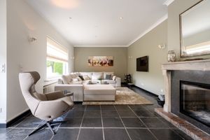 House for sale Winkelomstraat 12 Bilzen