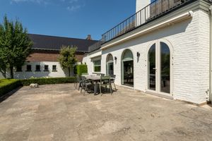 House for sale Winkelomstraat 12 Bilzen