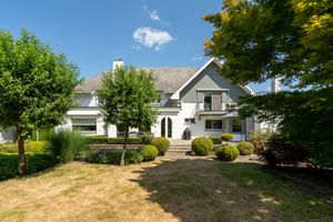 House for sale Winkelomstraat 12 Bilzen