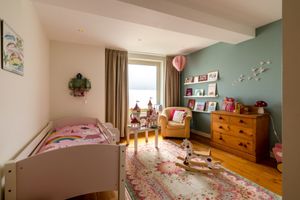 House for sale Winkelomstraat 12 Bilzen