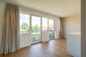 House for sale Winkelomstraat 12 Bilzen
