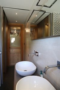 Other for sale Rijksweg 52 Maasmechelen