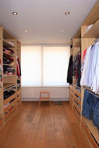 Other for sale Rijksweg 52 Maasmechelen