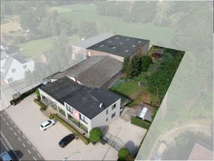 Other for sale Rijksweg 52 Maasmechelen
