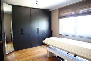Other for sale Rijksweg 52 Maasmechelen