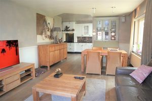Other for sale Rijksweg 52 Maasmechelen