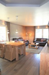 Other for sale Rijksweg 52 Maasmechelen
