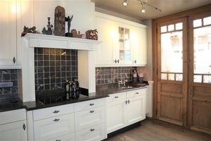 Other for sale Rijksweg 52 Maasmechelen