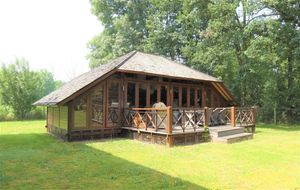 Other for sale Rijksweg 52 Maasmechelen