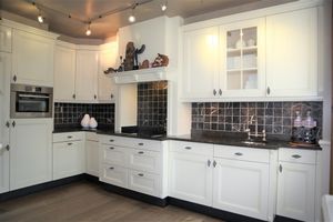 Other for sale Rijksweg 52 Maasmechelen