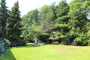 Other for sale Rijksweg 52 Maasmechelen