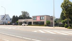Other for sale Rijksweg 52 Maasmechelen