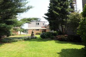 Other for sale Rijksweg 52 Maasmechelen