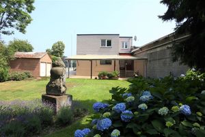 Other for sale Rijksweg 52 Maasmechelen
