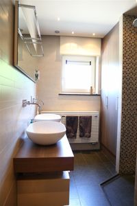 Other for sale Rijksweg 52 Maasmechelen