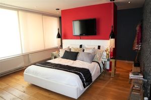 Other for sale Rijksweg 52 Maasmechelen