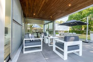 Woonhuis te koop Joseph Smeetslaan 299 Maasmechelen