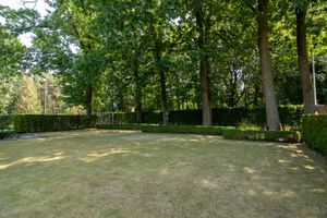 Woonhuis te koop Joseph Smeetslaan 299 Maasmechelen
