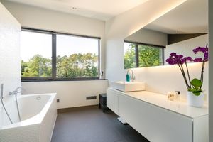 Woonhuis te koop Joseph Smeetslaan 299 Maasmechelen