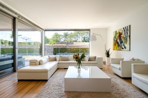 Woonhuis te koop Joseph Smeetslaan 299 Maasmechelen
