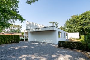 Woonhuis te koop Joseph Smeetslaan 299 Maasmechelen