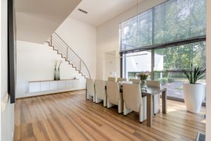Woonhuis te koop Joseph Smeetslaan 299 Maasmechelen
