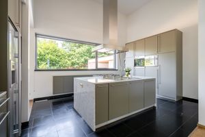 Woonhuis te koop Joseph Smeetslaan 299 Maasmechelen
