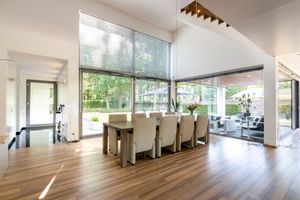 Woonhuis te koop Joseph Smeetslaan 299 Maasmechelen