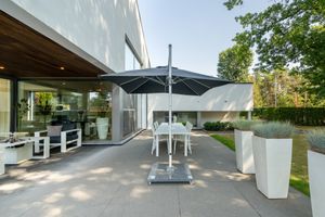 Woonhuis te koop Joseph Smeetslaan 299 Maasmechelen
