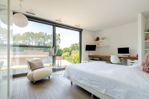 Woonhuis te koop Joseph Smeetslaan 299 Maasmechelen