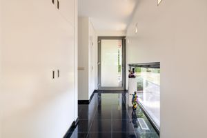 Woonhuis te koop Joseph Smeetslaan 299 Maasmechelen
