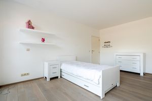 Woonhuis te koop Joseph Smeetslaan 299 Maasmechelen