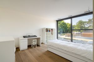 Woonhuis te koop Joseph Smeetslaan 299 Maasmechelen