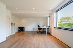 Woonhuis te koop Joseph Smeetslaan 299 Maasmechelen