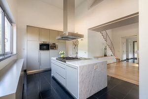 Woonhuis te koop Joseph Smeetslaan 299 Maasmechelen