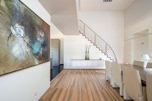 Woonhuis te koop Joseph Smeetslaan 299 Maasmechelen