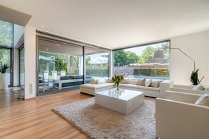 Woonhuis te koop Joseph Smeetslaan 299 Maasmechelen